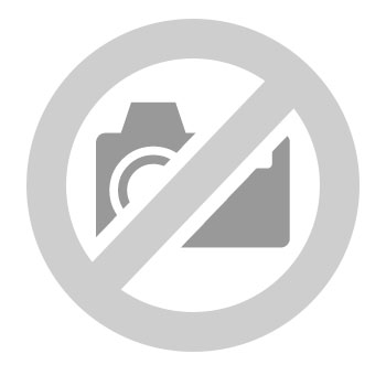 PAPEL FOTOGRÁFICO